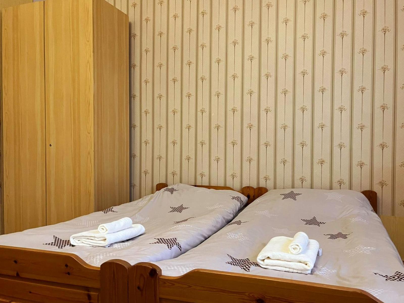 Papoyan Guest House