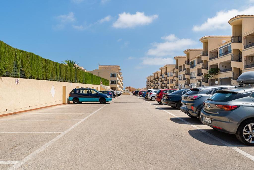 Orihuela Costa Torrevieja