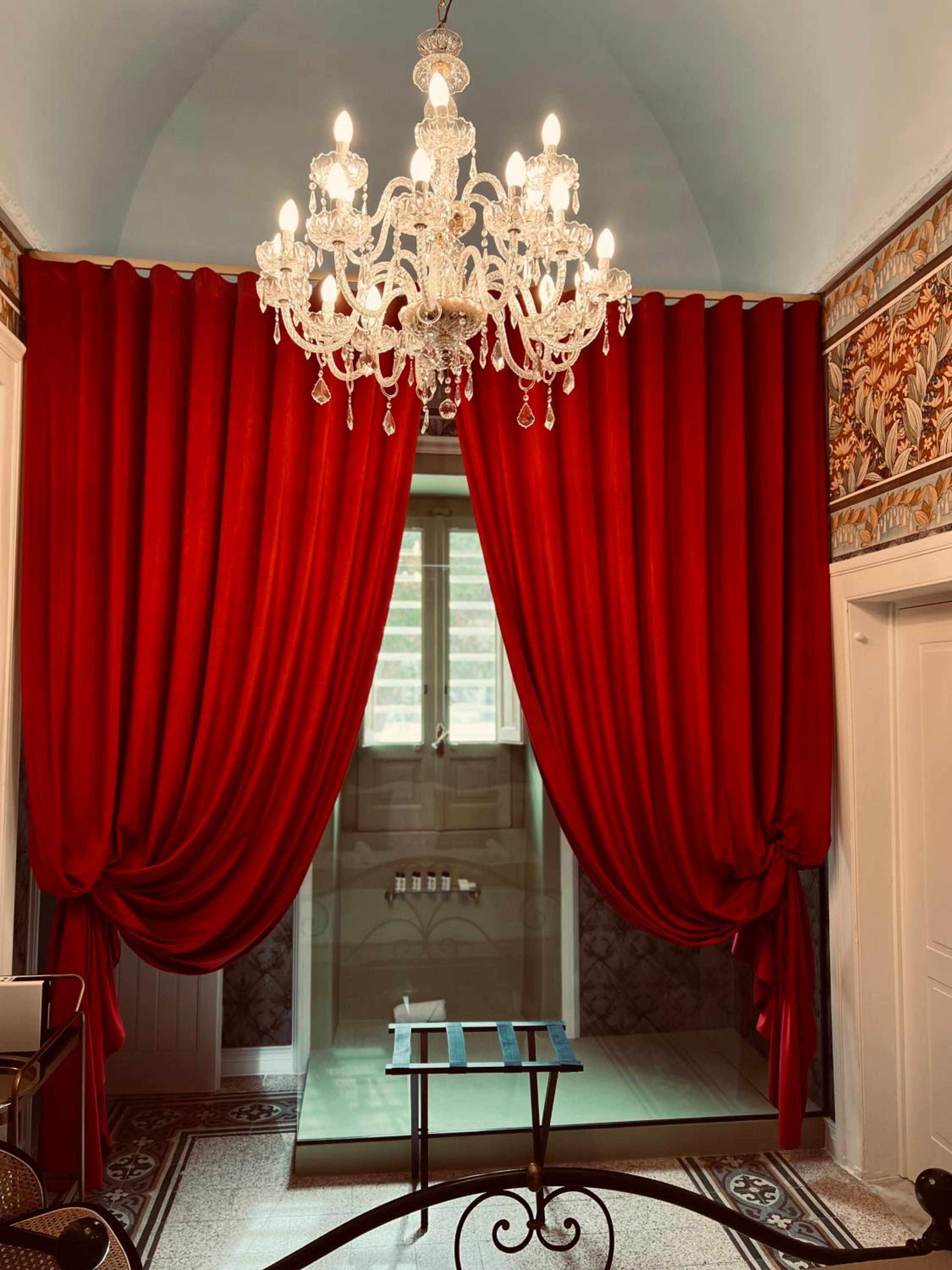Maison Giannino