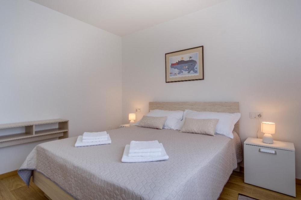 Apartments Josipa