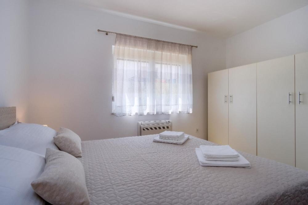 Apartments Josipa