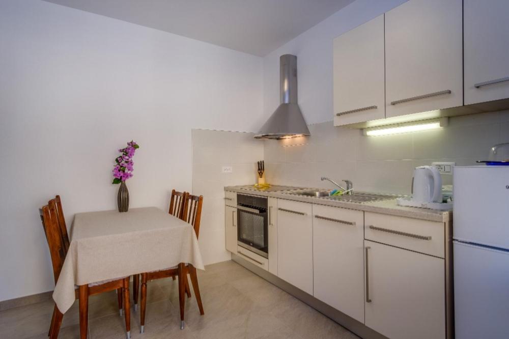 Apartments Josipa