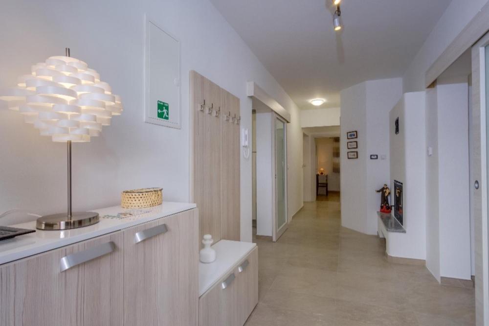 Apartments Josipa
