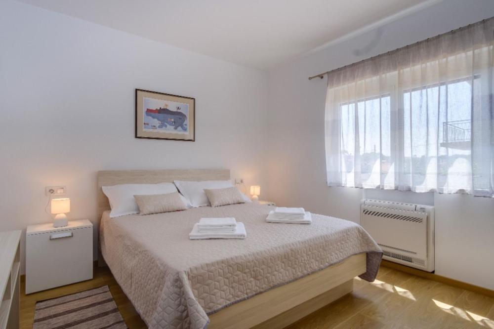 Apartments Josipa