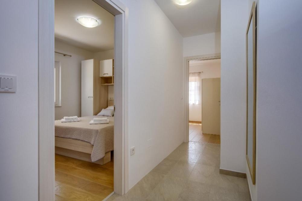 Apartments Josipa