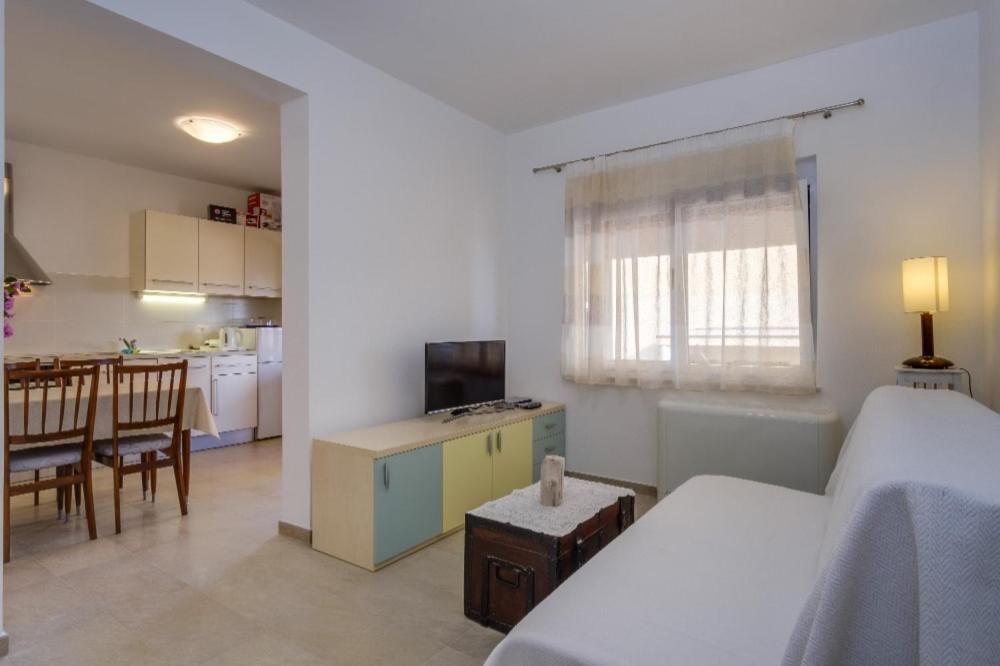 Apartments Josipa