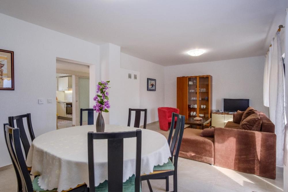 Apartments Josipa