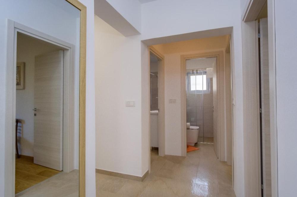 Apartments Josipa