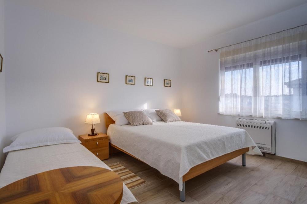 Apartments Josipa