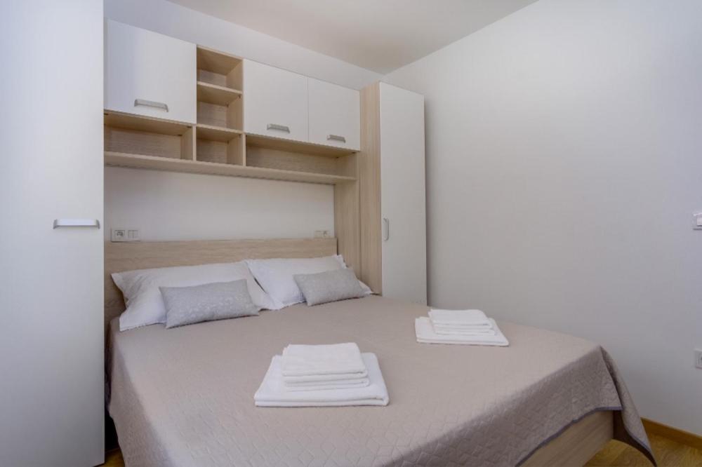 Apartments Josipa