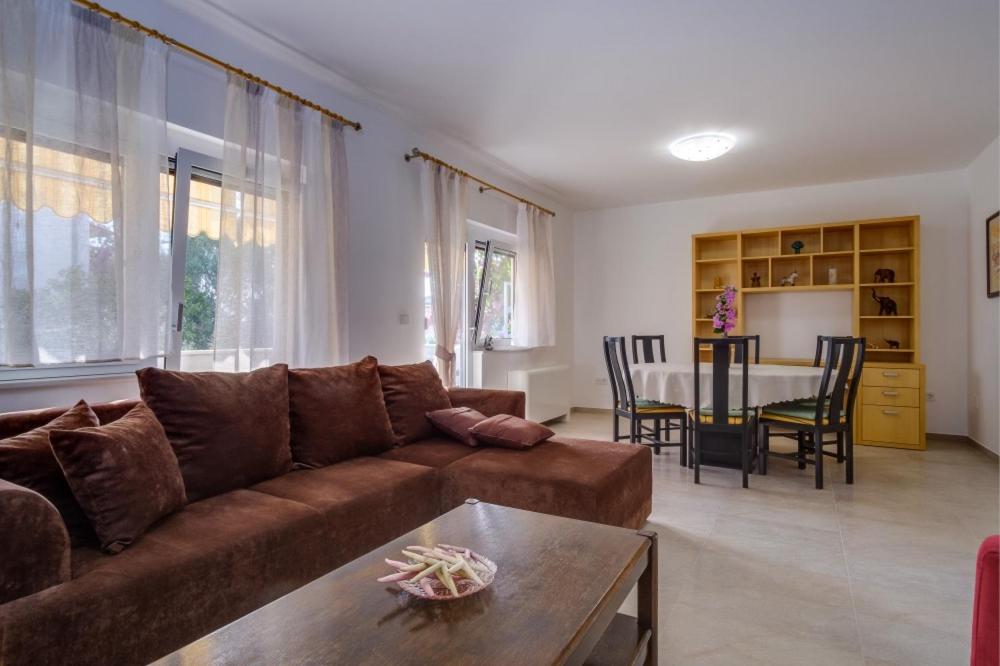 Apartments Josipa