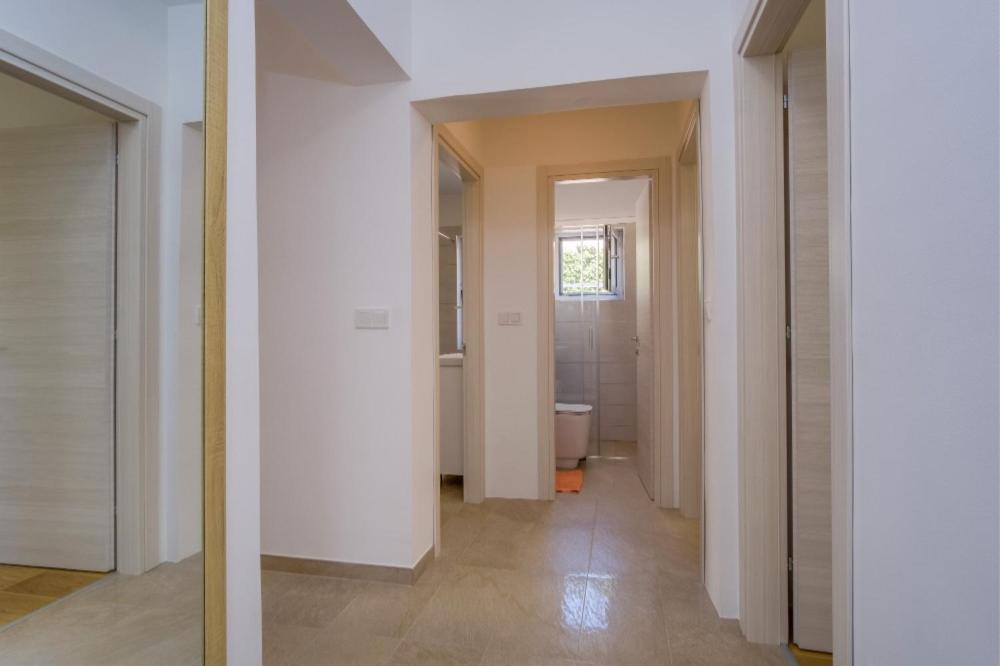 Apartments Josipa