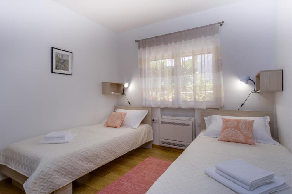 Apartments Josipa