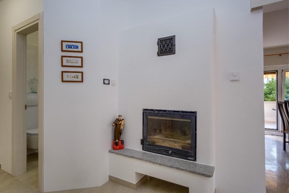 Apartments Josipa
