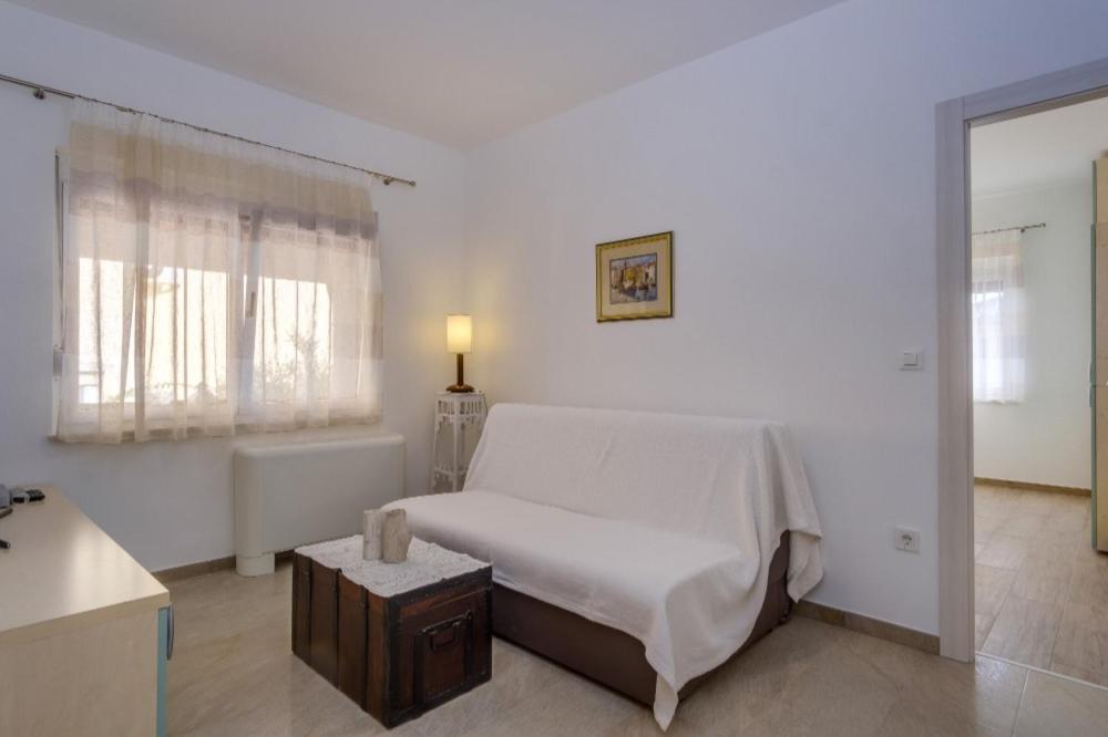 Apartments Josipa