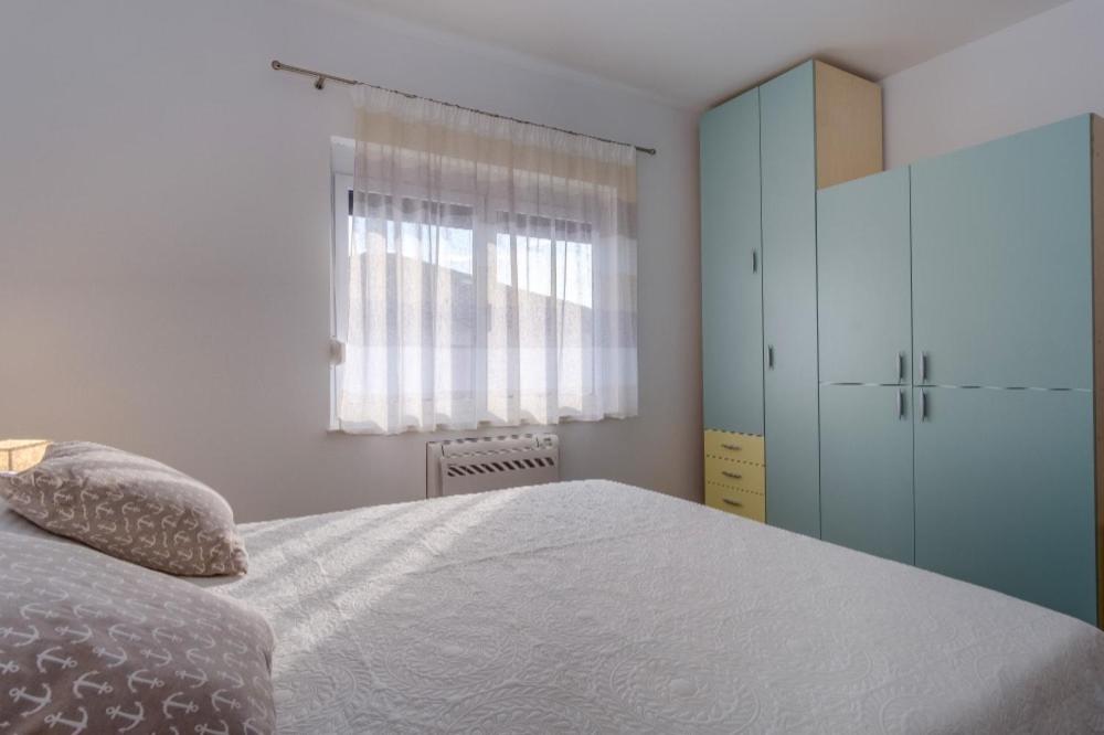 Apartments Josipa