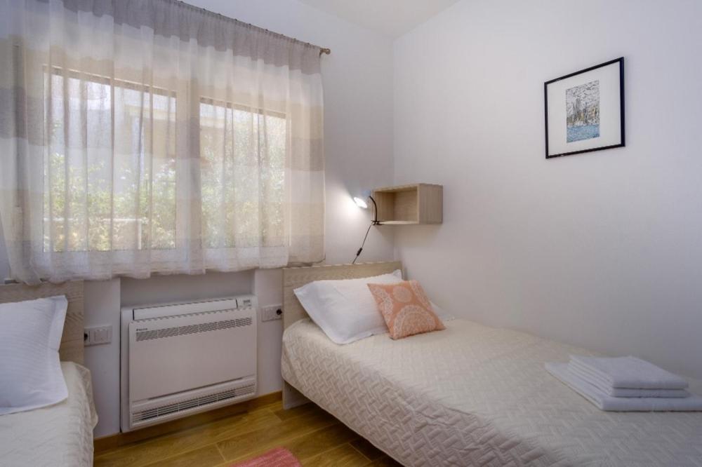 Apartments Josipa