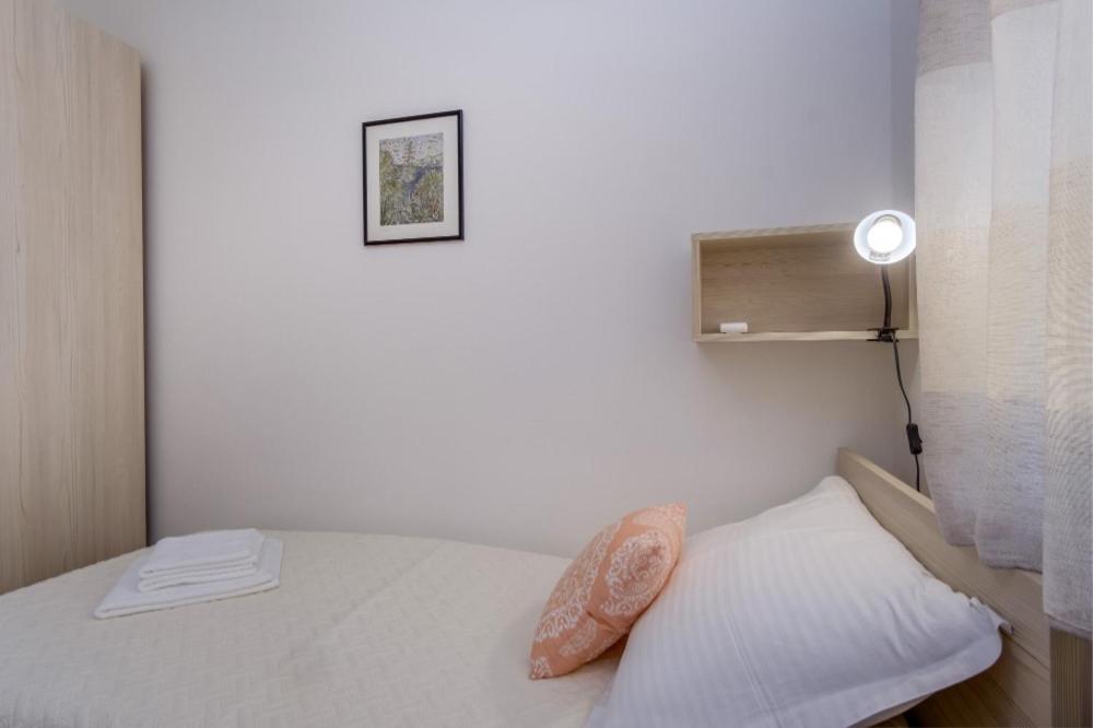 Apartments Josipa