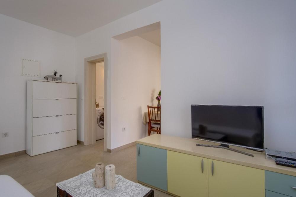 Apartments Josipa