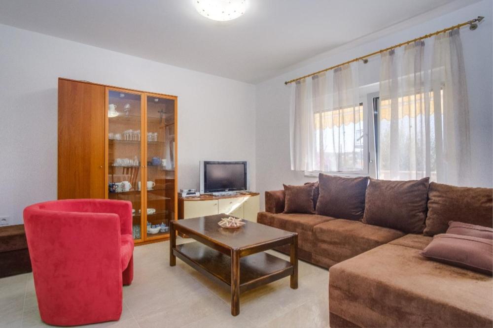 Apartments Josipa
