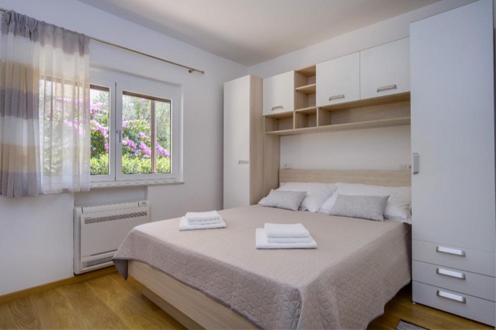 Apartments Josipa