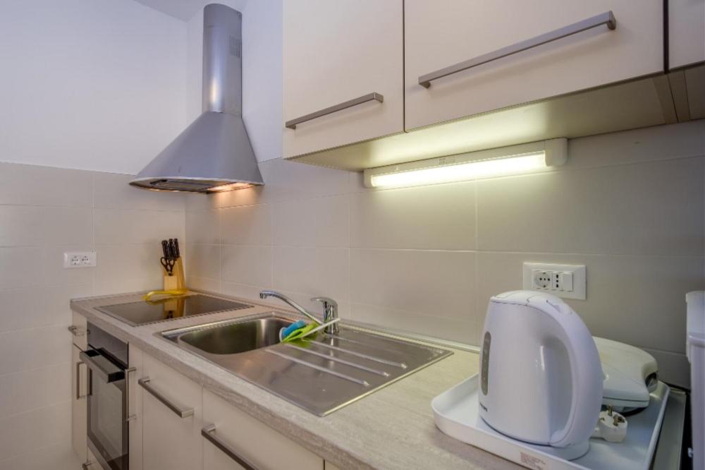 Apartments Josipa