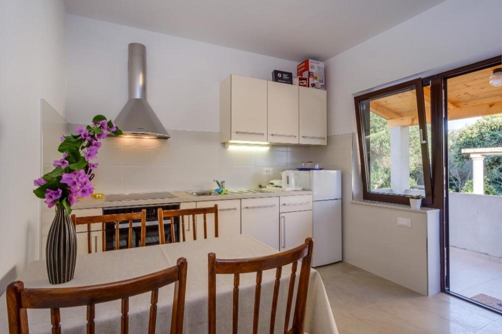 Apartments Josipa