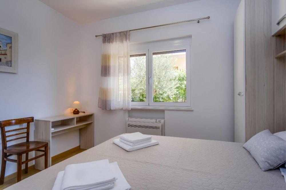 Apartments Josipa