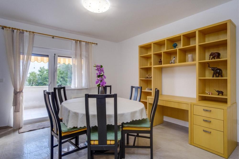 Apartments Josipa