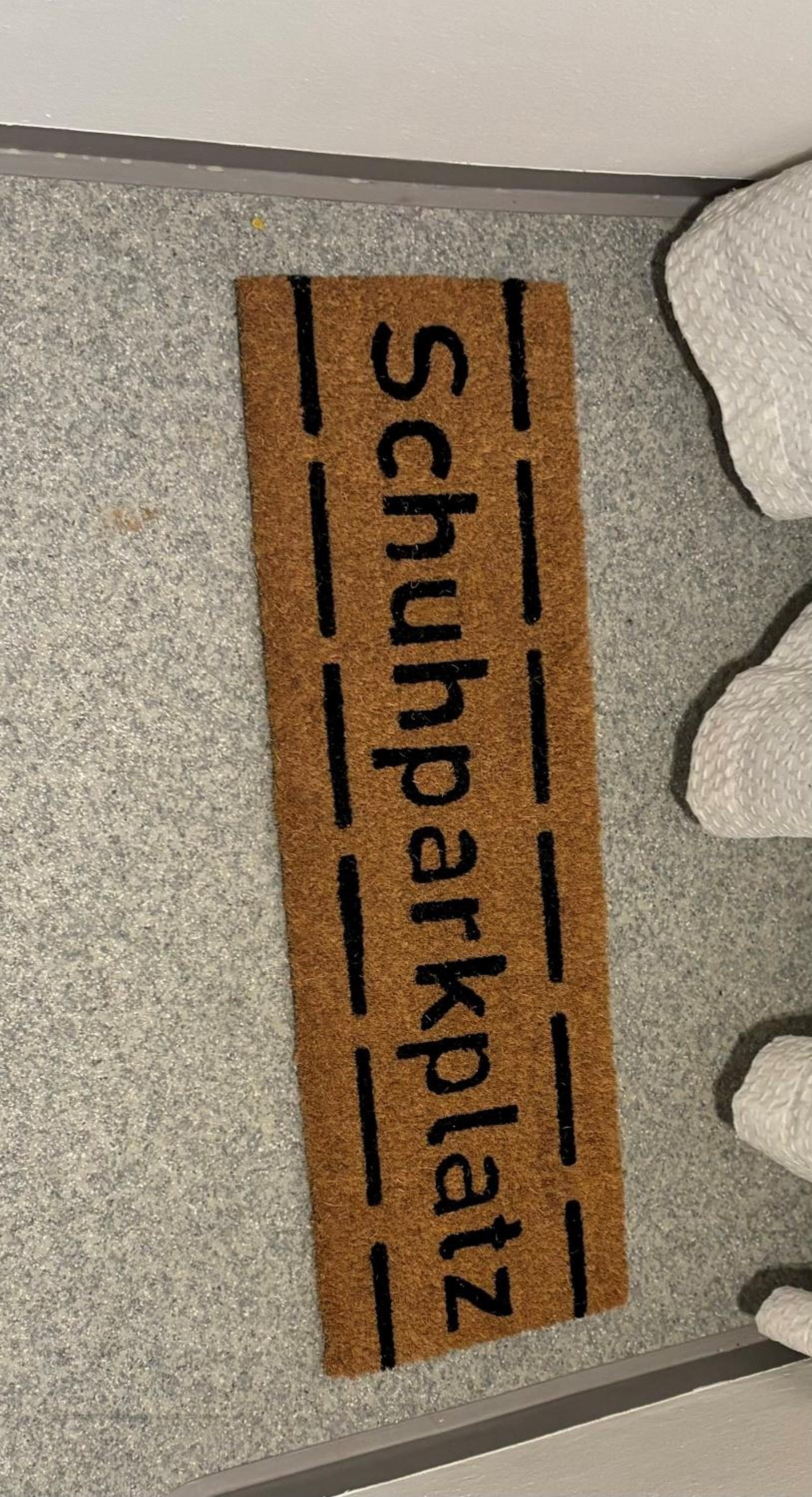 Henneberger Hof Goldstück