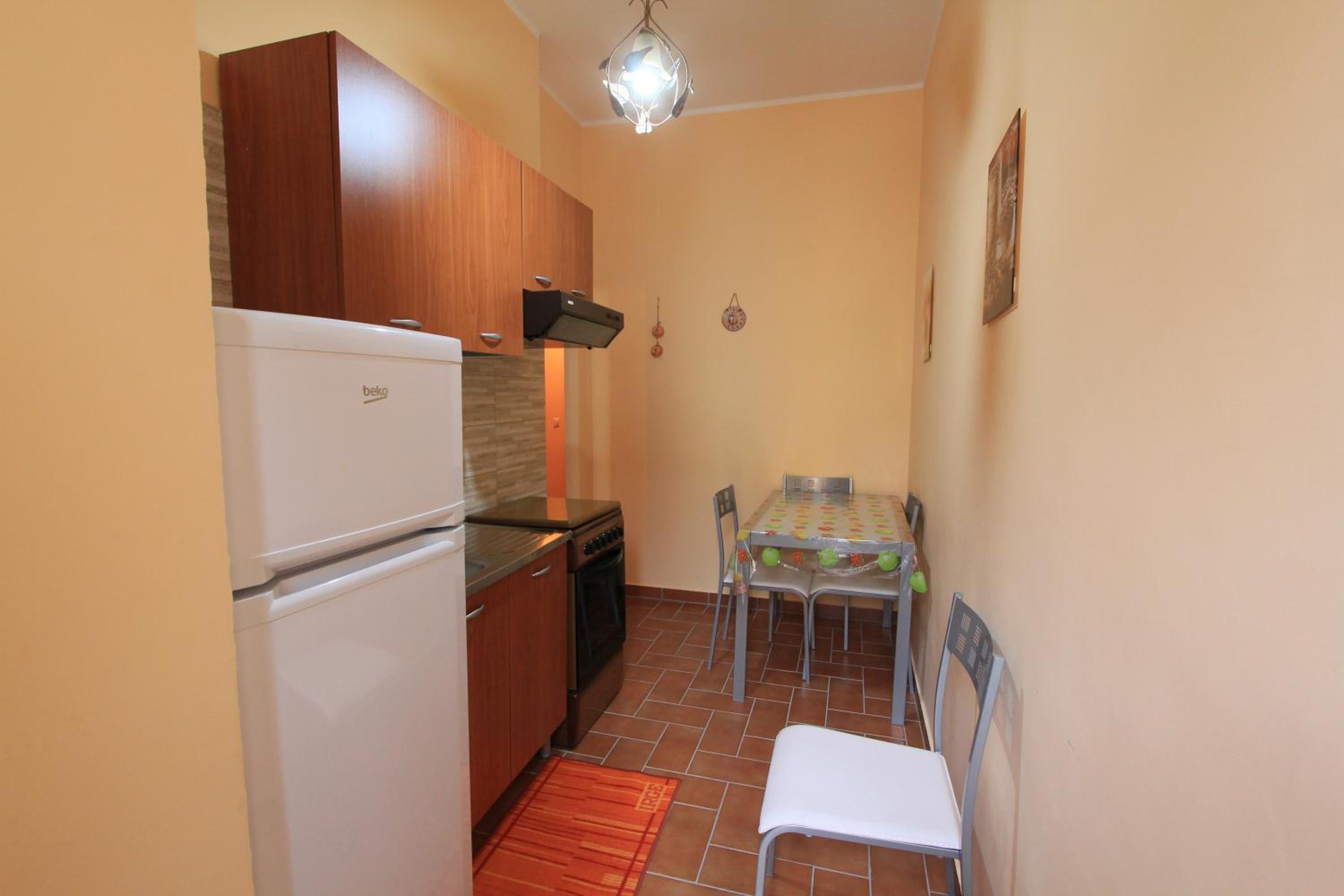 Affittacamere Casa di Elide view 5