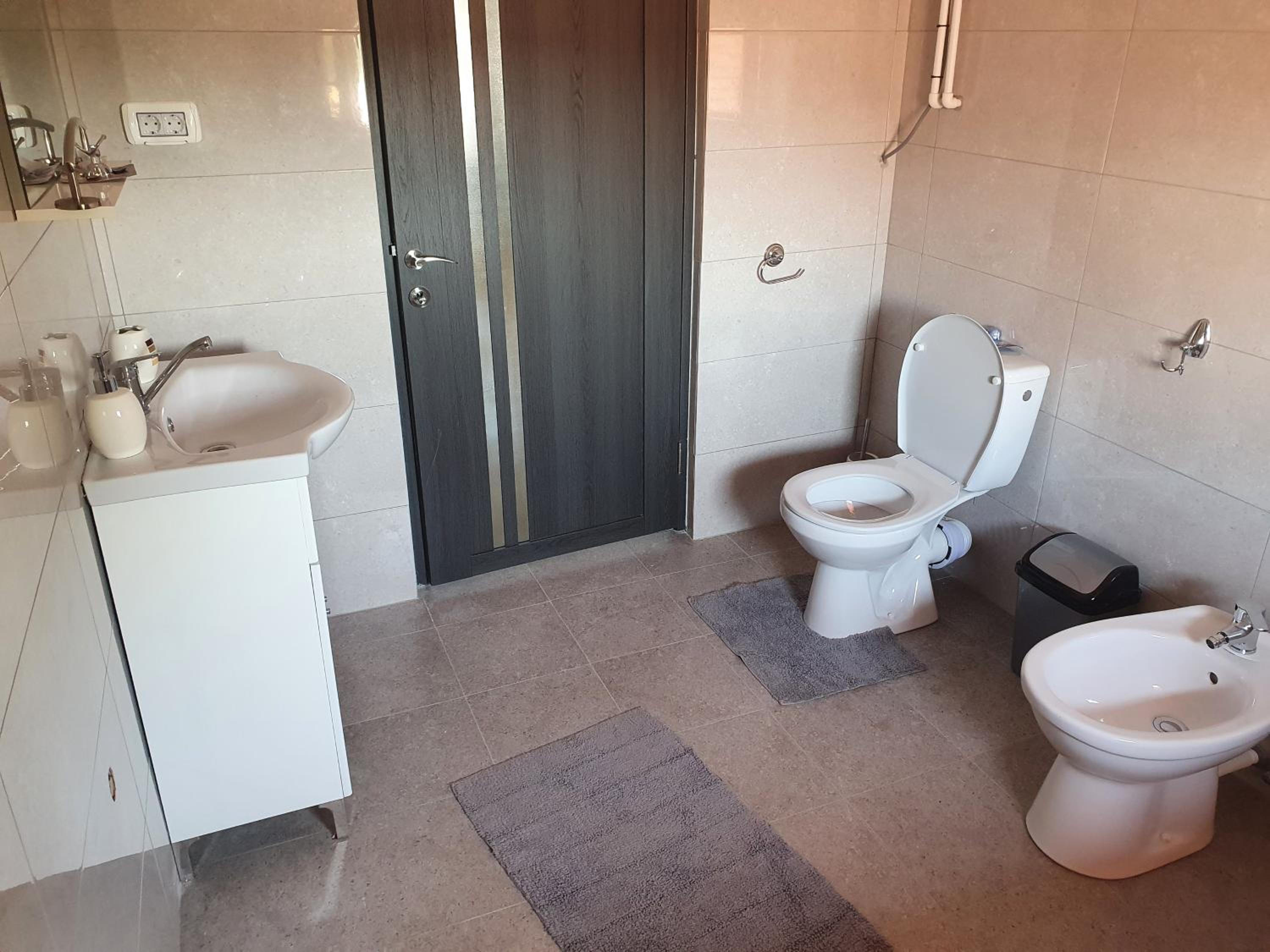 Casa Sofia Tuzla view 3