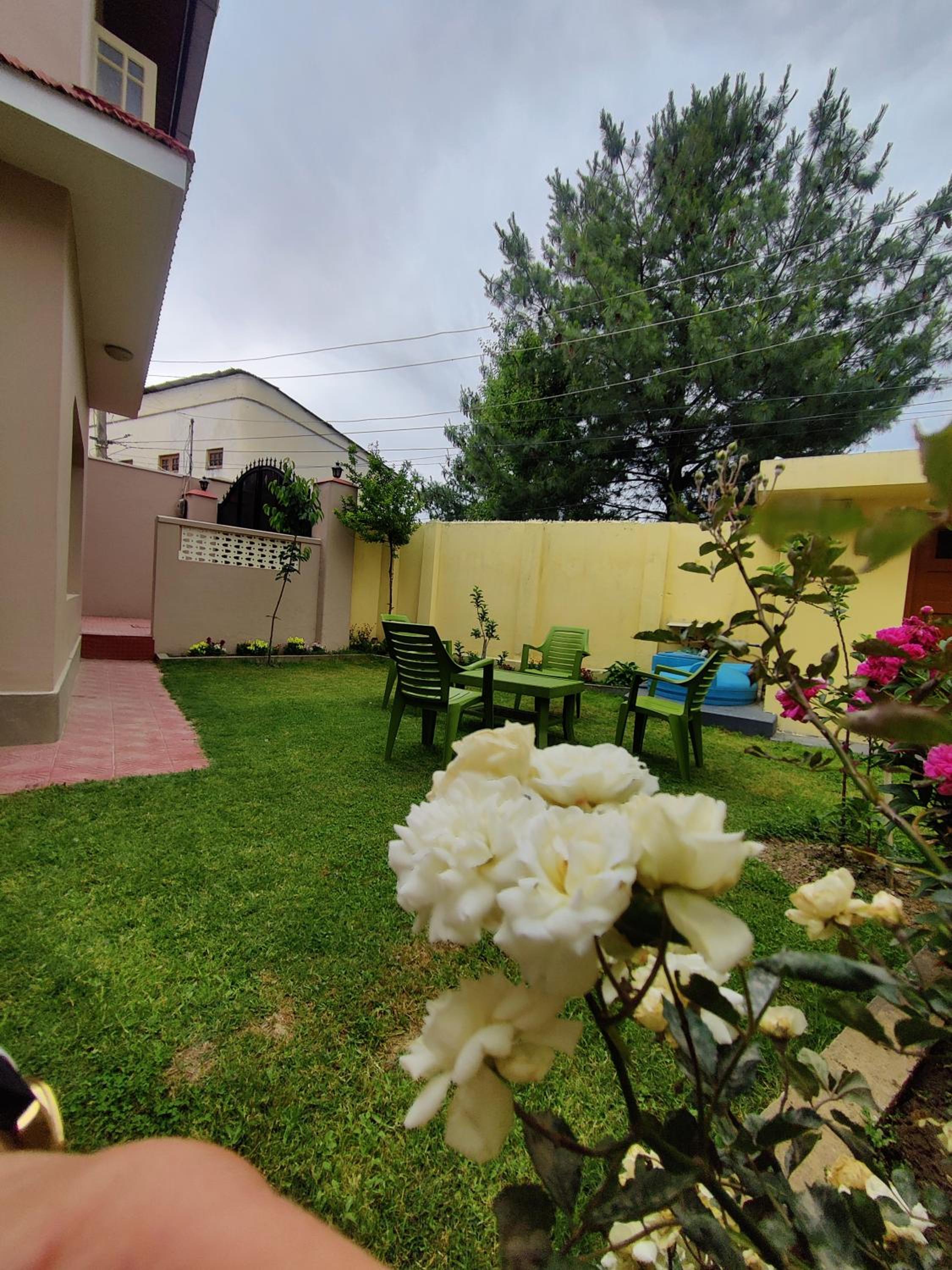 Photo 20