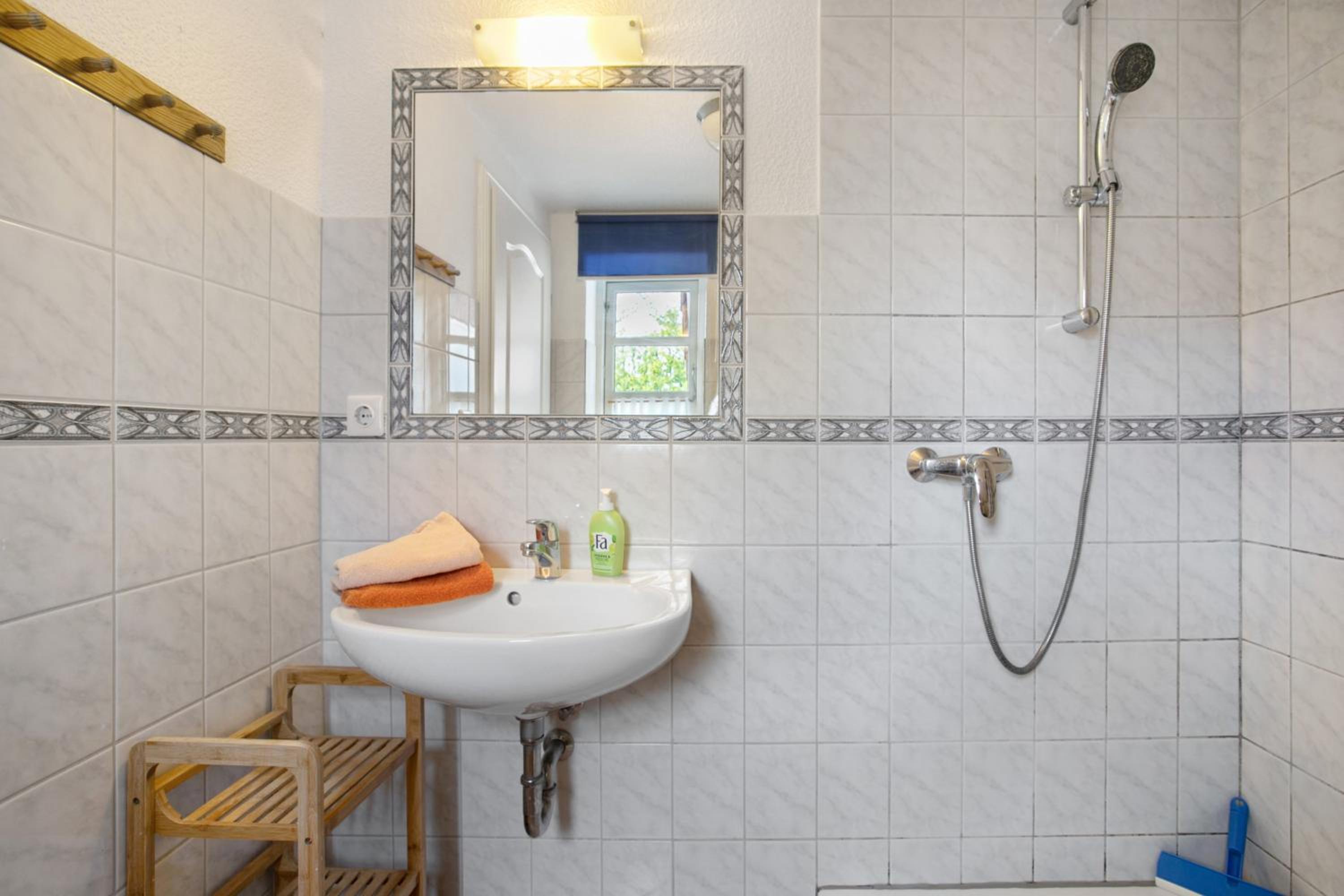 Apartment Eulenhof 2