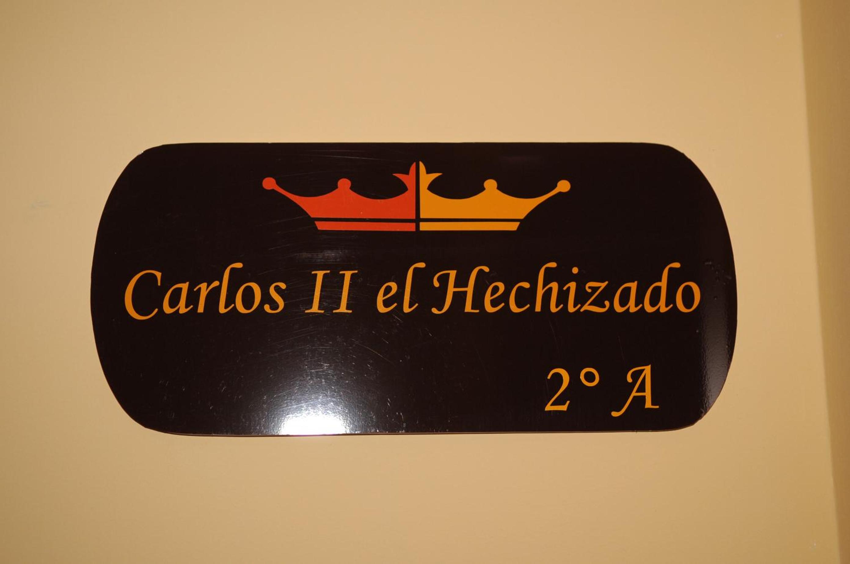 Photo 38