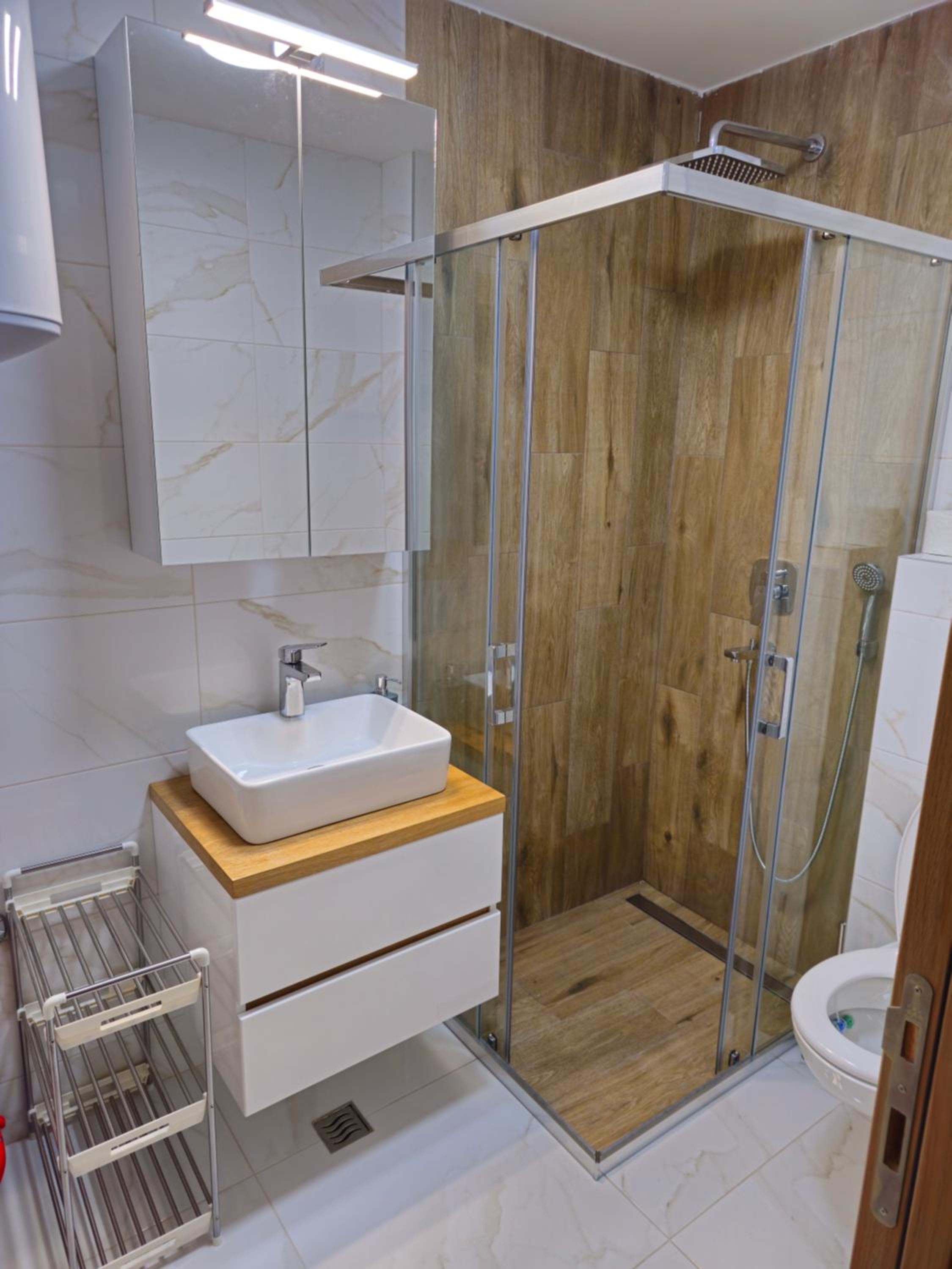 Apartman POLAR STAR Zlatibor view 3