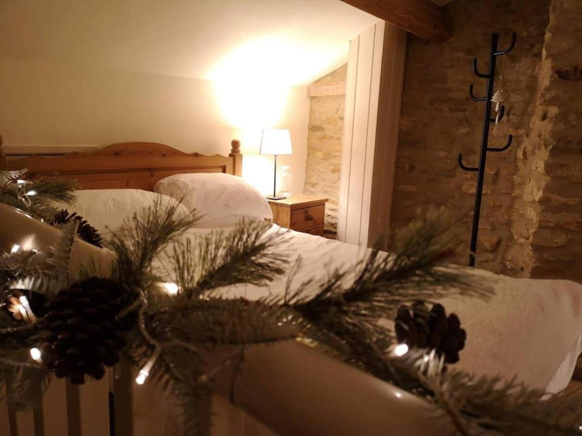 Photo 44
