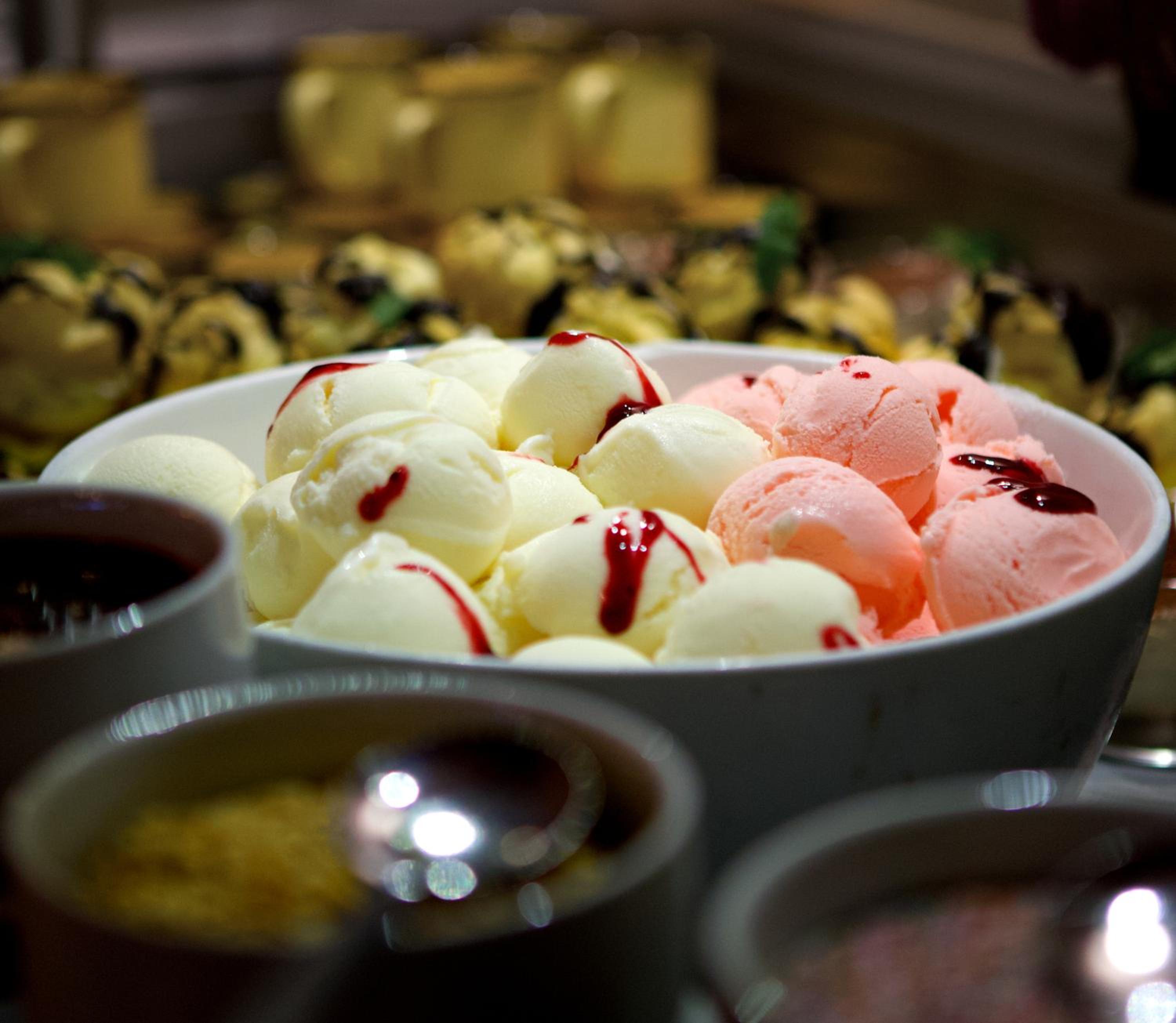 Hazyview Vacations - Umbhaba Eco Lodge - Property Image 10