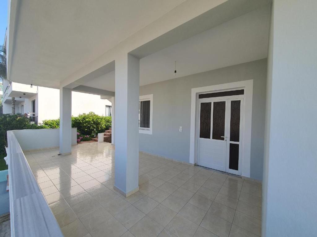 Vila Hysaj