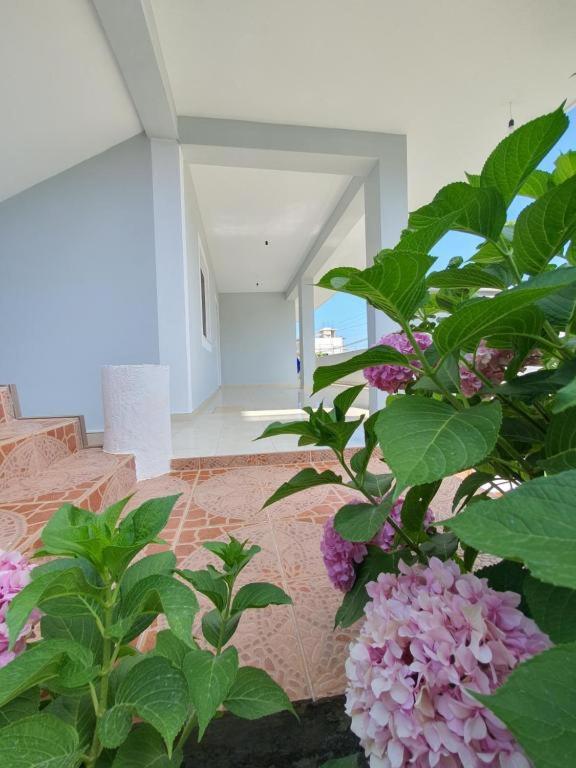 Vila Hysaj