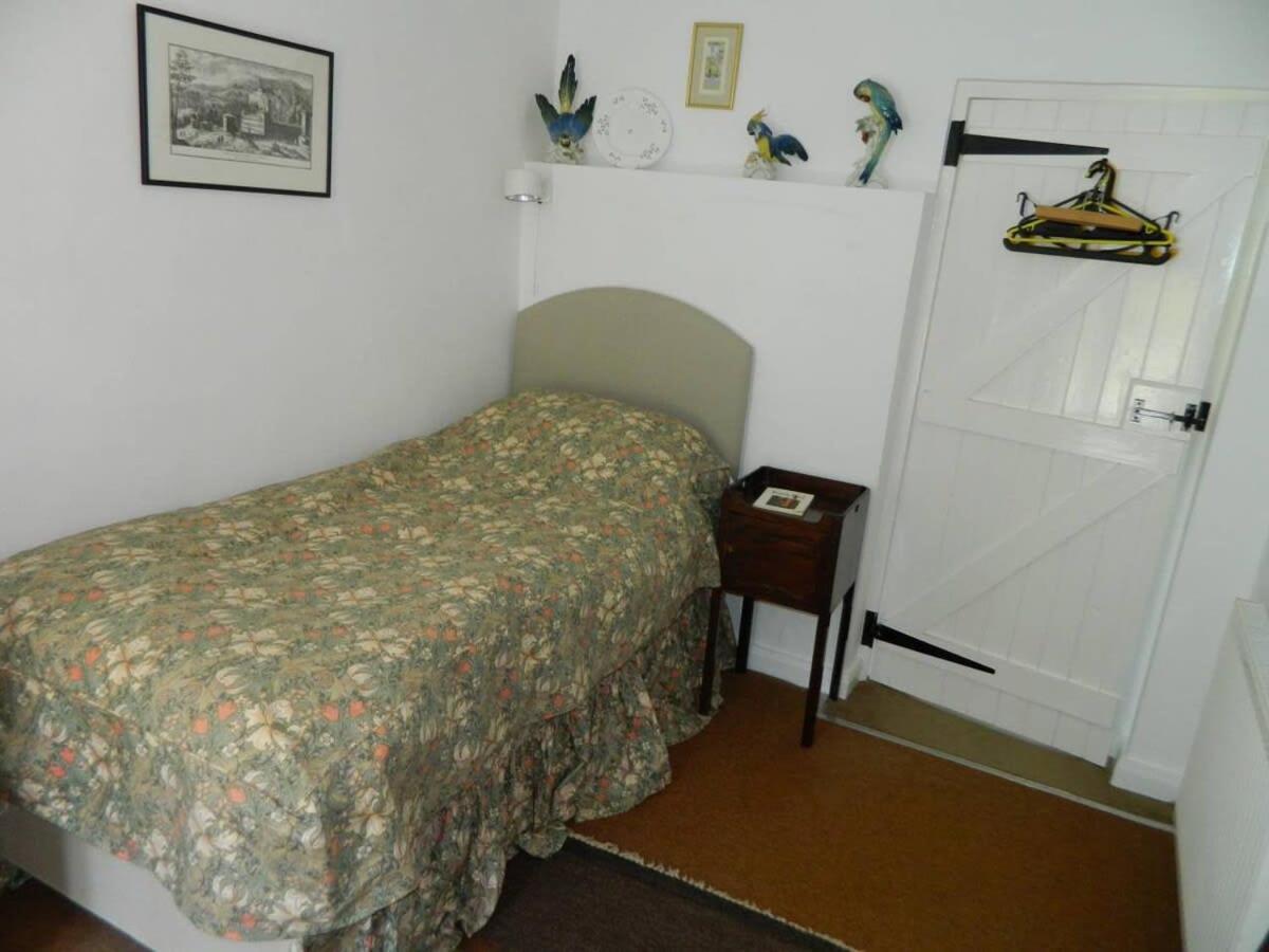 Photo 25