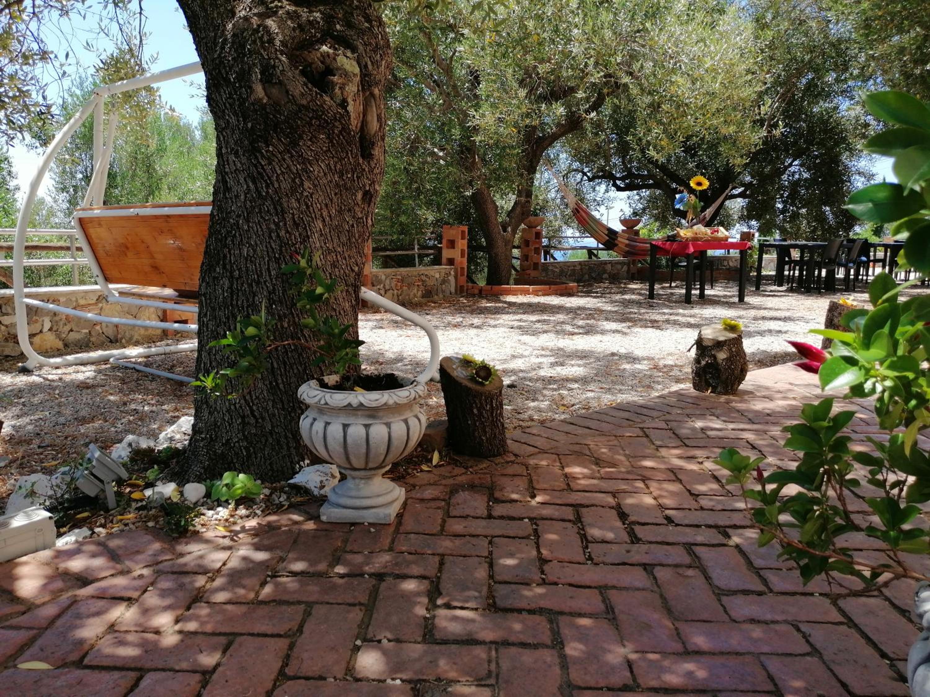 Photo 47