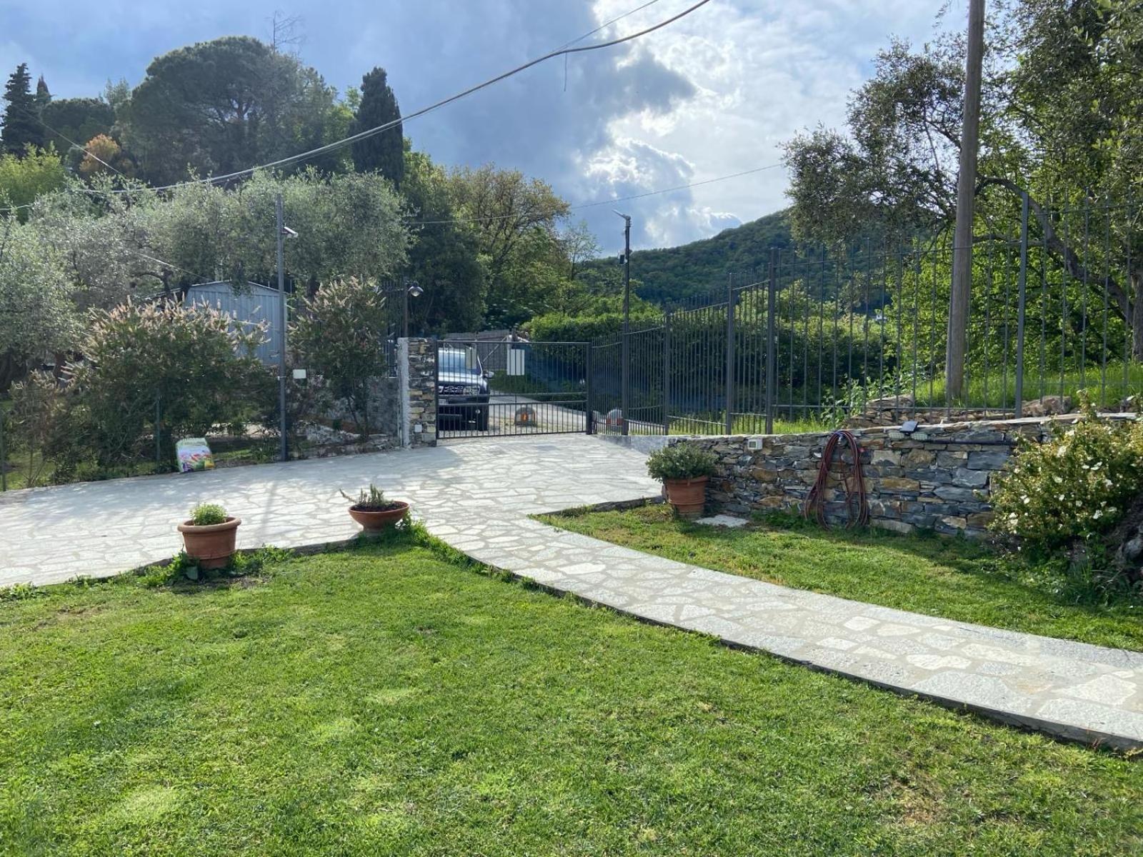 Sunrise Holiday Home photo 4