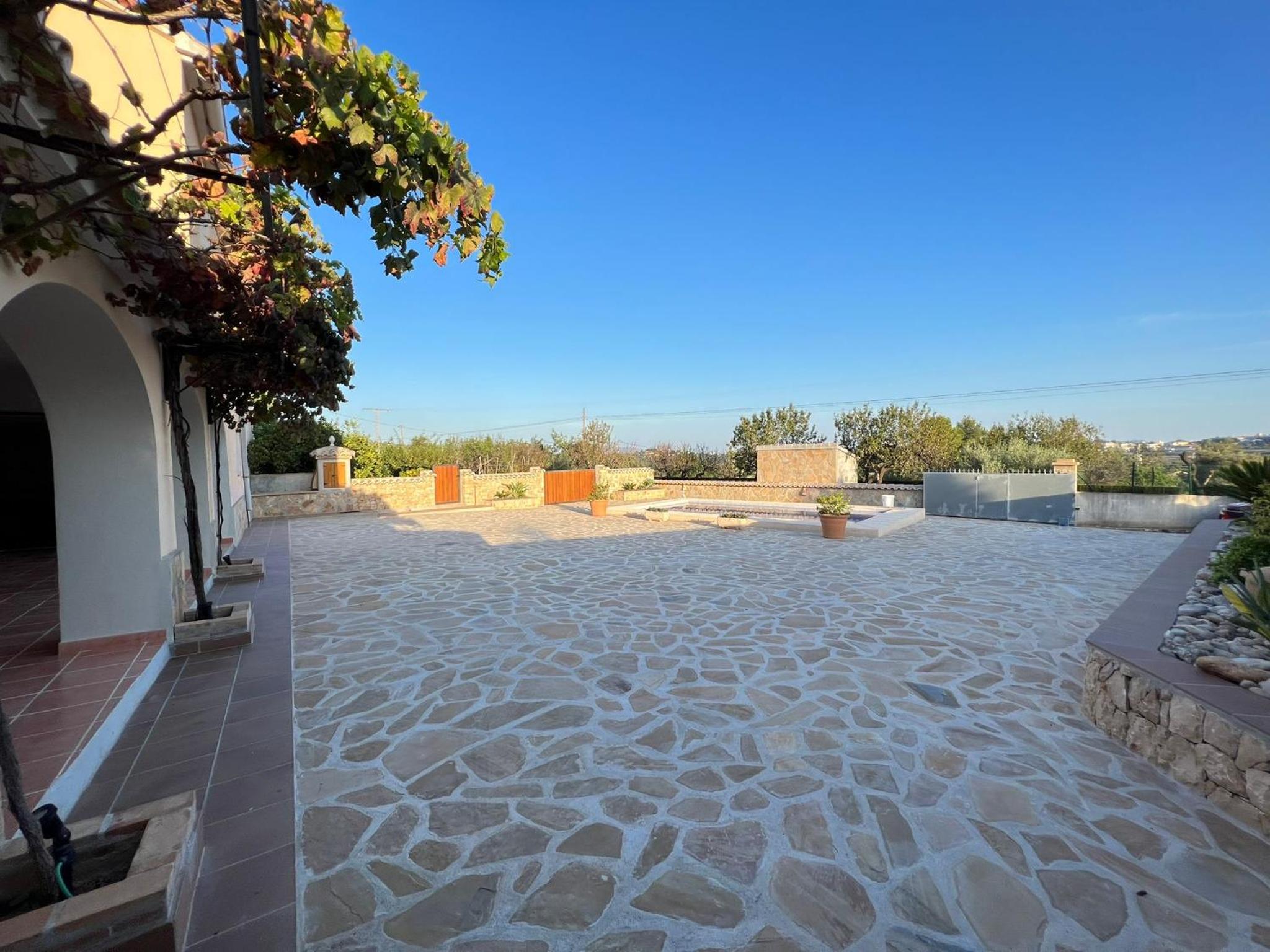 Villa Karma