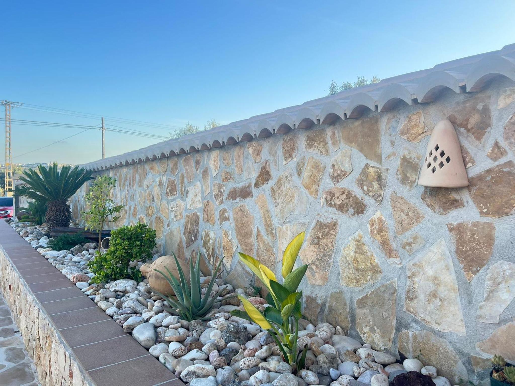 Villa Karma