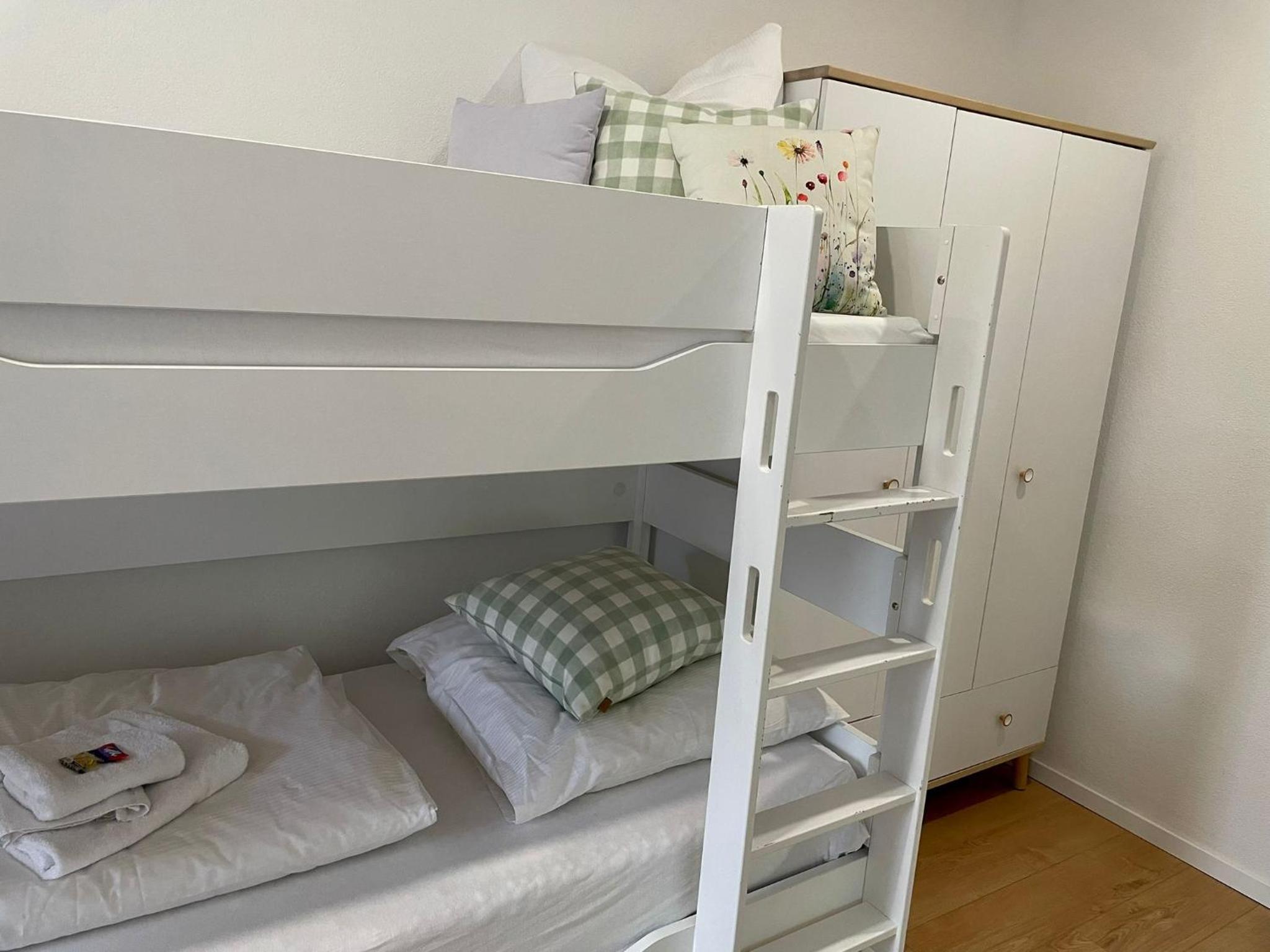 Appartio-80qm-ländlich-luxuriös