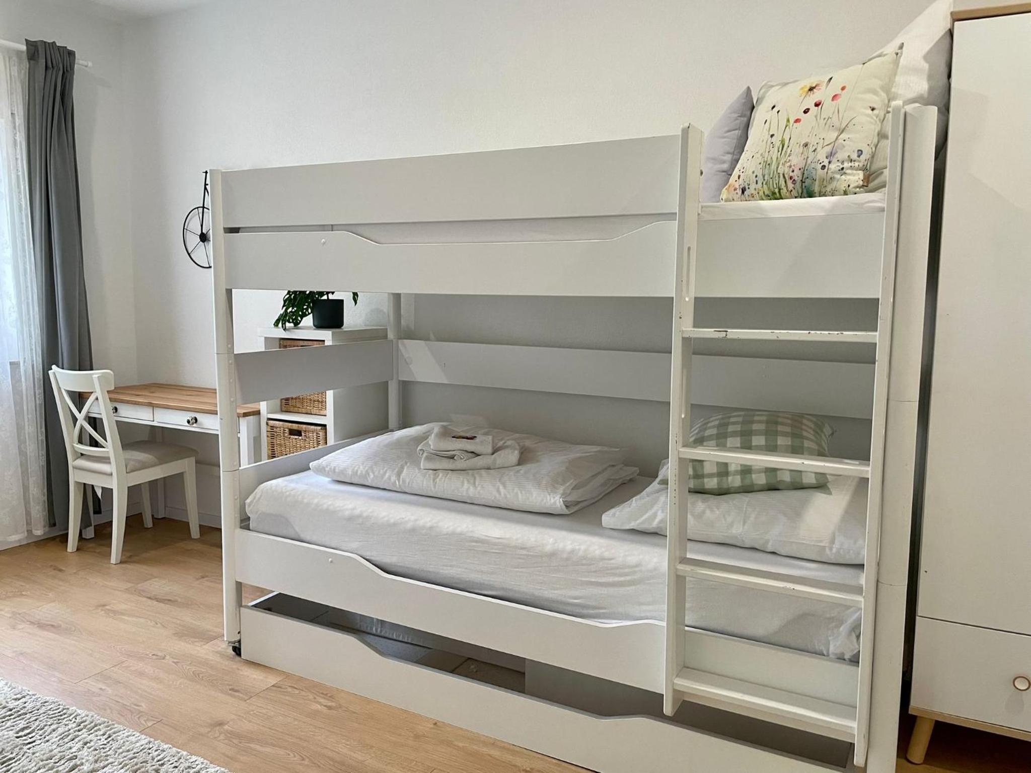 Appartio-80qm-ländlich-luxuriös