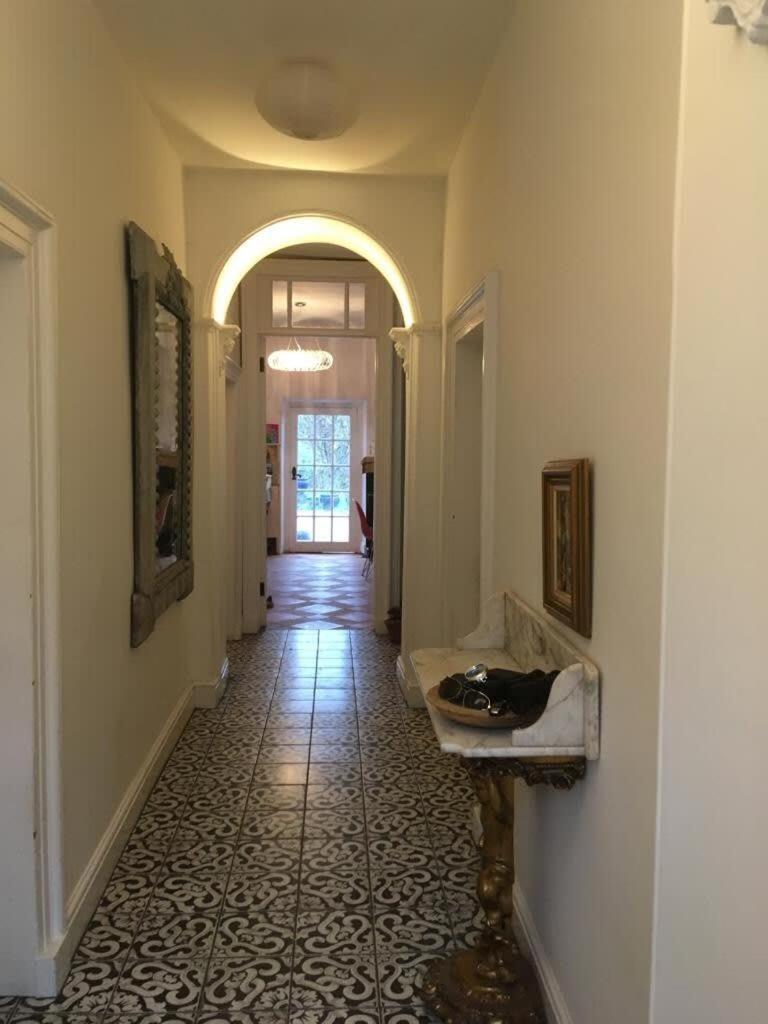 Photo 27