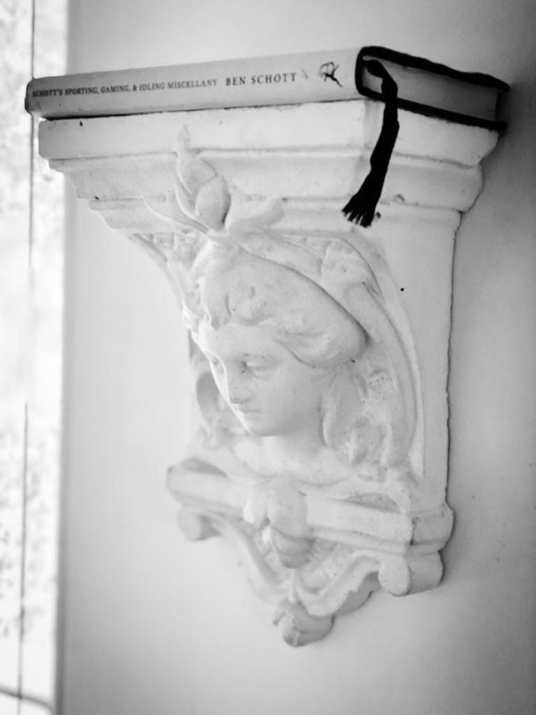 Photo 28