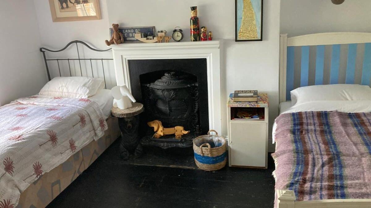 Photo 40